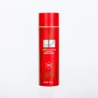 Lotion Lotion Best Seller Human-like Collagen Body Lotion Whitening 3 Day Lotion Body White Body Lotion