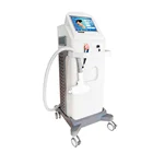 2020 New Products 900W Good Effective 810 Nm Hair Removal Machine