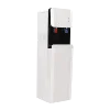 /product-detail/bottom-loading-water-dispenser-5-gallon-water-dispenser-bottle-aqua-water-dispenser-62429539752.html