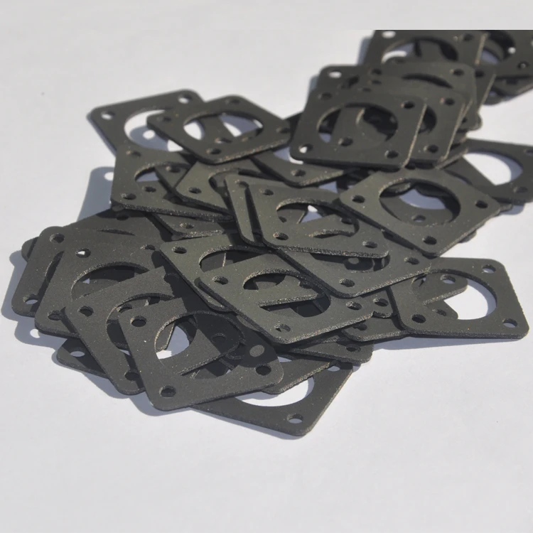 custom gasket