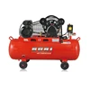 /product-detail/china-factory-best-price-portable-100-litre-air-compressor-60394596716.html