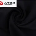 Wholesale Fleece Fabric 80% Cotton 20% Polyester Terry Fabric Polyester Cotton Interlock Fabric