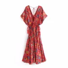 beautiful dresses beach wear cover up for women