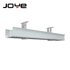 cable management office cable tray wire channel
