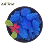 /product-detail/high-quality-copper-sulphate-pentahydrate-for-agriculture-use-62362812071.html