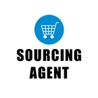 Professional China Product Sourcing Agent General Trade 1688 Buying Agent in Yiwu Guangzhou Shenzhen
