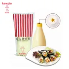 German Salad And Dressing Fresh Salad Dressing