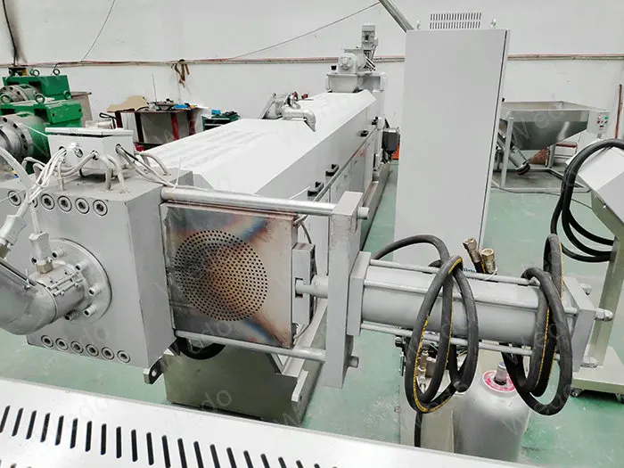 HDPE pelletizing (4)