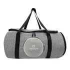 Hot sale waterproof breathable portable travel organizer storage bag