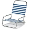 /product-detail/outdoor-portable-aluminum-folding-beach-chair-camping-chair-62353392677.html