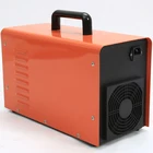 Generator Ozone Generator 3G 5G 6G 8G 10G Bubbles Ozone Generator Bathtub Portable Ozone Making Machine