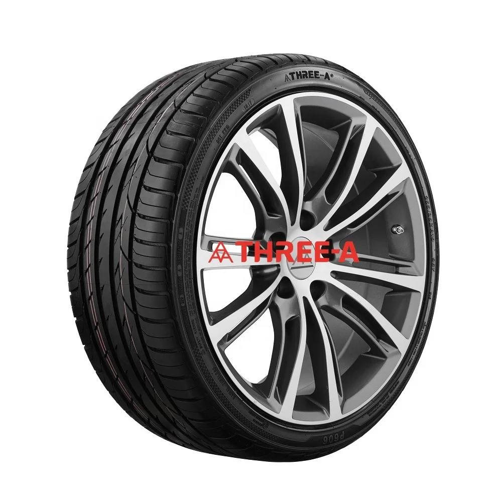 Chinese Good Car Tires For Sale Competitive Price R Buy Three