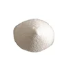 /product-detail/99-sodium-sulfite-anhydrous-disodium-sulfite-62311939374.html