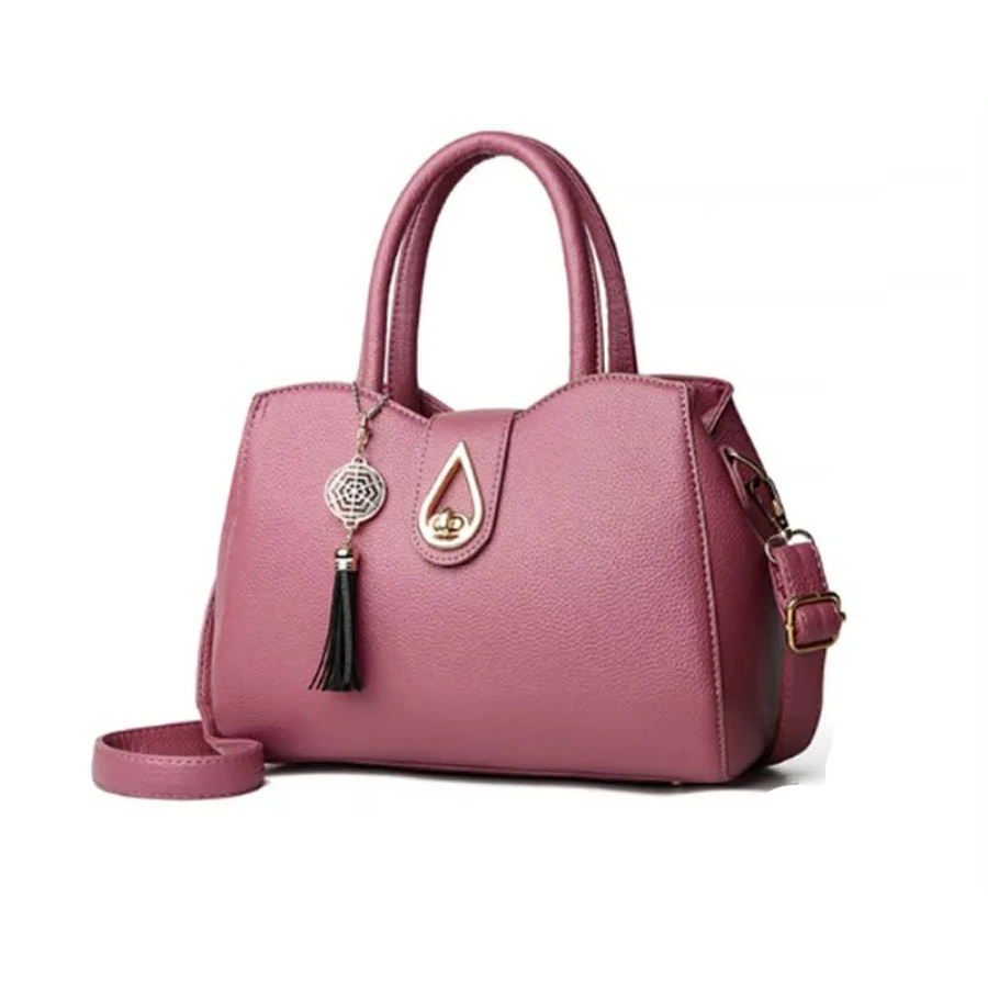 sling bag for women 2019