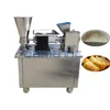 /product-detail/grain-product-making-machines-commercial-empanada-samosa-maker-machine-canada-62223316899.html