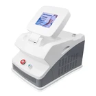 Slimming body shaping beauty machine, vacuum+RF + 40khz ultrasonic cavitation radio frequency machine