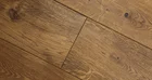 Bedroom Uv Lacquer Hardwood Decking Parquet Floor 1900*190*15/4mm