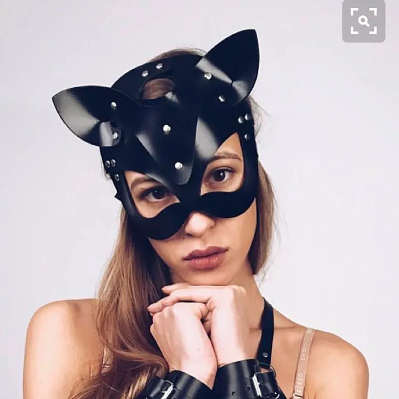 02.jpg