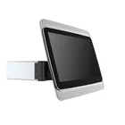 Car Dvd Player Gps Car Stereo Android 10.0 Android Car Media Stereo Audio GPS Navigation Dvd Player
