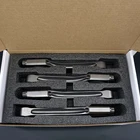 Honda Honda Connecting Rod H Beam Adracing Forged H Beam Connecting Rod Rods For Honda Civic L15B7 Turbo Engine Conrod