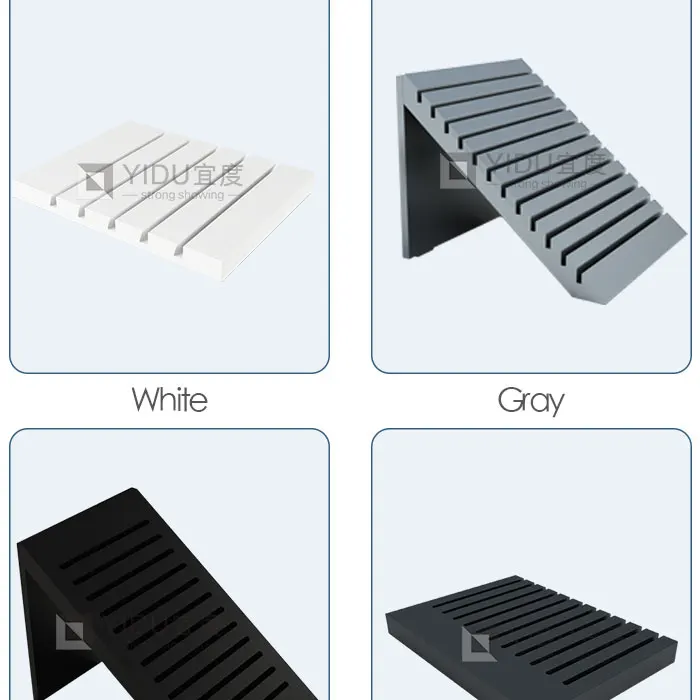 Display Rack System (3).jpg