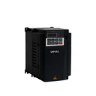 variador de frecuencia mpp solar inverter dc to ac inverter 220v 50Hz 110v 60Hz converter