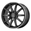 /product-detail/high-quality-17-7-5j-mag-wheels-for-car-17-rims-wheels-of-car-62373525829.html