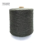 Yarn Yarn Factory Direct Selling Blended Yarn Acrylic_yarn With Good Quality