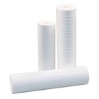 Professional custom PP filter cartridge for cartridge housing/Melt Blown PP Filter Cartridge