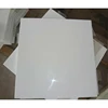 Crystal White Natural Stone Mable And Tiles