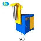 Automatic Vertical or horizontal Pants Reversing Machine