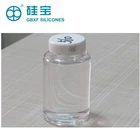 Silane coupling agent KH-560/3-(2,3-Epoxypropoxypropyl)trimethoxysilane 2530-83-8