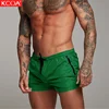 /product-detail/kcoa-high-quality-mens-swimwear-board-boys-swim-shorts-62258681024.html