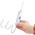 Oral Irrigator Hose Handle Replacement Part for Water Pik WP100 Water Flosser