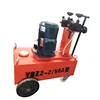 /product-detail/220v-post-tensioning-manufacturer-hydraulic-electric-oil-pump-60808343251.html