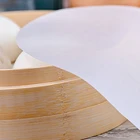 Food Grade OEM Colored Baking Parchment Sheet Non Stick Cooking Letterpress Printing Paper