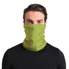 Adult Multifunctional Order Custom Skull Tubular Bandana Scarf