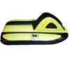 /product-detail/snow-scooter-sled-inflatable-water-scooter-snowmobile-snow-scooter-60547142411.html