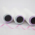 Recycled Polyester Yarn Recycled Reliable Quality 50D/72F Polyester Recycling DTY Yarn Recycled Yarn