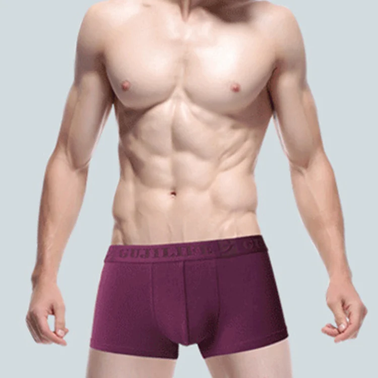 Men/’s Padded Buttocks Mens Shapewear ARIUS Calzoncillo Boxer con Relleno Trasero para Aumentar el Volumen y tama/ño de gl/úteos y Levanta Push up y Relleno de Nalgas
