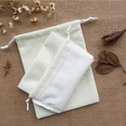 Gift Bag Velvet Bags Velvet Customized Velvet Bag Jewelry Bag Velvet Gift Bags Logo Can Be Customized As Required