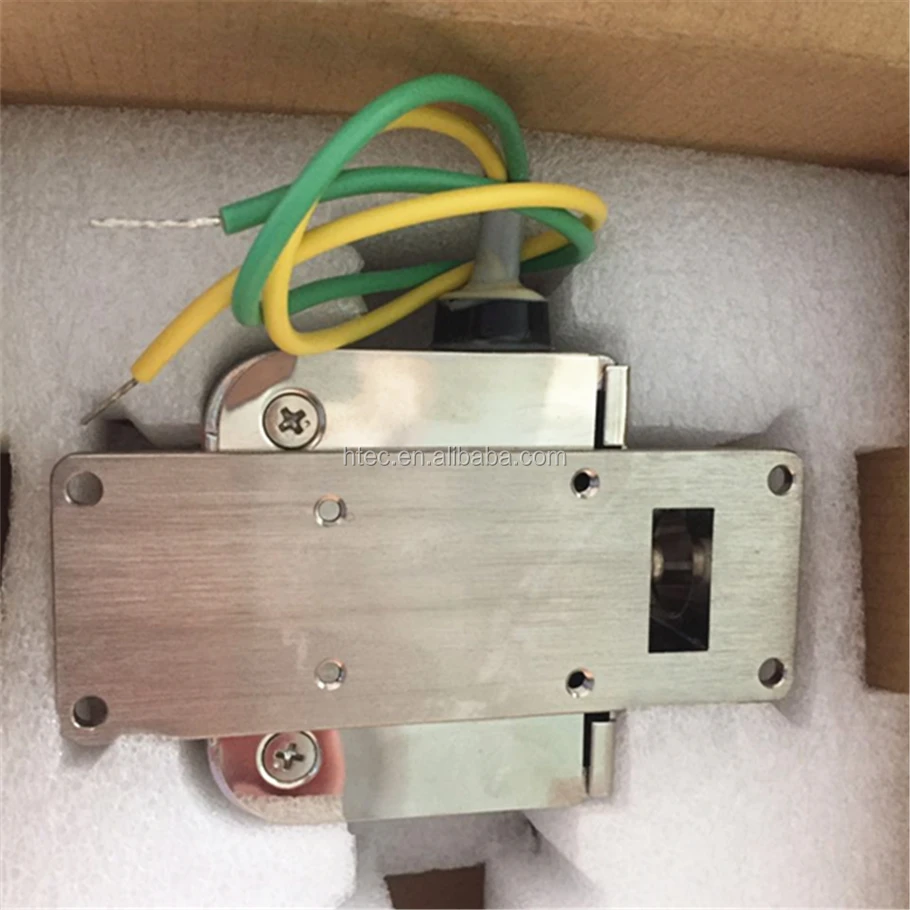 Magnetron M1430(S BAND)