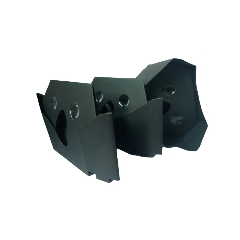 Foldable VR Viewer 30