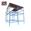 /product-detail/african-type-scaffolding-very-hot-selling-in-african-middle-east-market-made-in-guangzhou--946913878.html