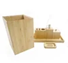 /product-detail/bamboo-bathroom-set-bamboo-bath-vanity-bamboo-hotel-set-for-bathroom-60692006518.html