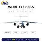 Ali Egypt Ali Dresses Discount Tnt To Santo Domingo Directly Service Sweden Express At The Lowest Cost