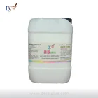 Water based Strong adhesion white pva glue