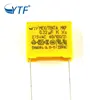 /product-detail/mkp-x2-metallized-polyester-film-capacitor-0-22uf-275v-224k-ac-capacitor-62296130434.html