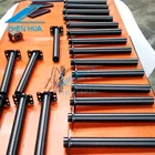 Stainless Steel PVD Plating Machine Vacuum Coating