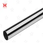 best ASTM B444 UNS N06625 inconel 625 clad pipe SGS